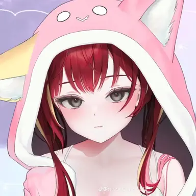 Profile image of 아카네 리제