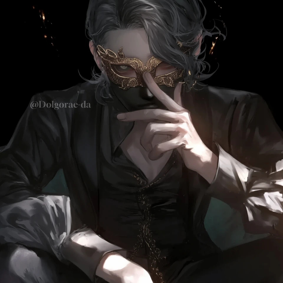 데스