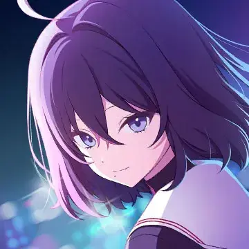 Profile image of 劉翠蘭