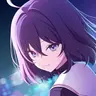 Profile image of 류 스이란