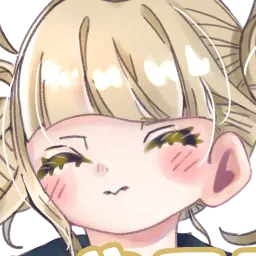 Profile image of トガヒミコ