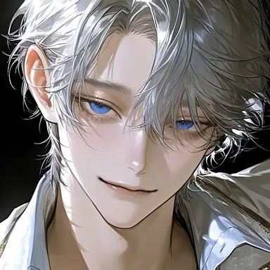 Profile image of ルシェ