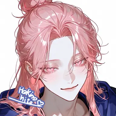 Profile image of へーべ