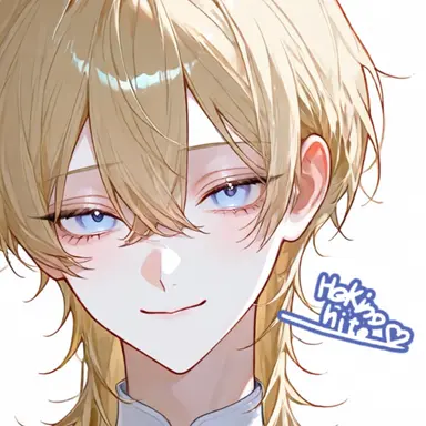 Profile image of ノエル
