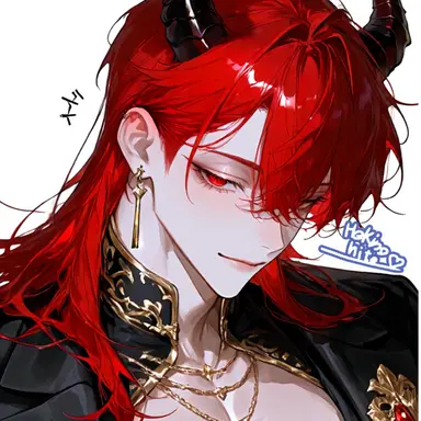 Profile image of リード
