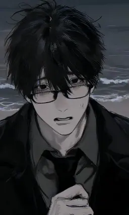 Profile image of 榎戸 史也
