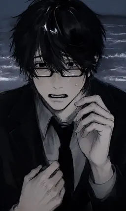 Profile image of 榎戸 史也