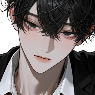 Profile image of 凌