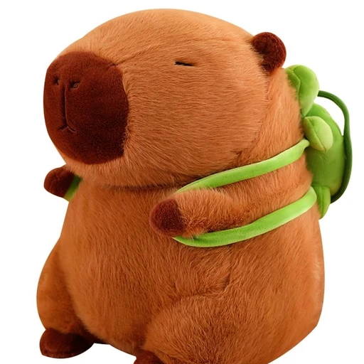 나는야카카피피바바라라카피바라나는야카카피피바바라카피바라
