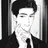 지욱