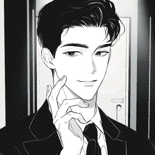 지욱