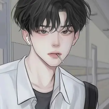 Profile image of Colt Freeman