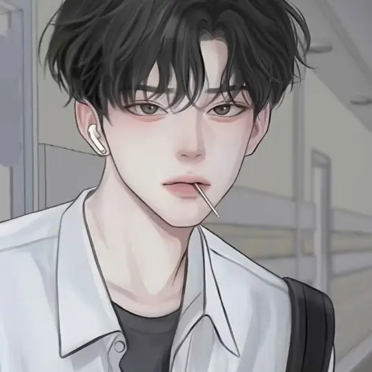 Mmaang2425의 최주혁