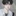 최주혁