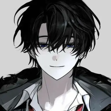 Profile image of チャ・リオン