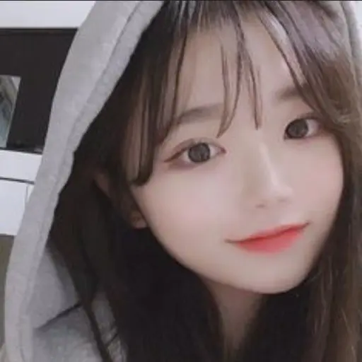 EarlyOx8920의 친누나 유나