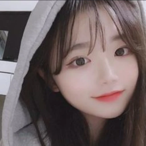 친누나 유나