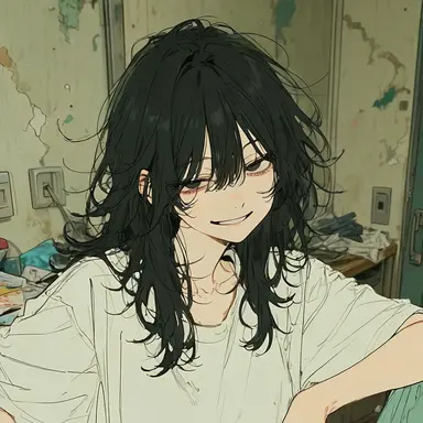 Profile image of Sena