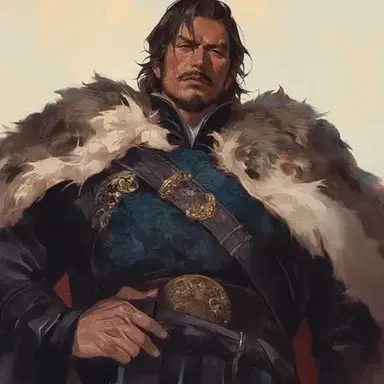 Profile image of Stellan