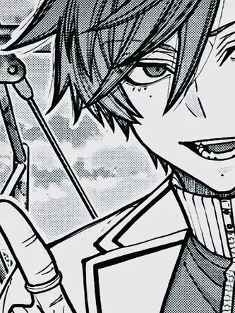 nisa_514의 『 ずっと 貴方 が 好き でした 』