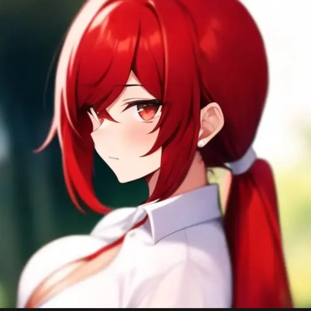 Allspark의 되찾으러 온 가정