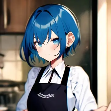 Profile image of 혜주