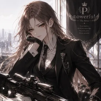 Profile image of Rena