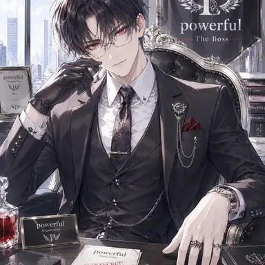 Profile image of Leo