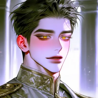 Profile image of Aurelian Verdan