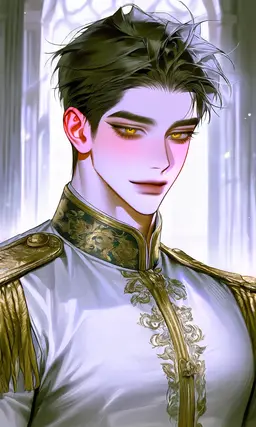 Profile image of Aurelian Verdan