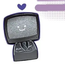 Profile image of 일반 티비맨