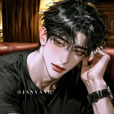 Profile image of 연태하