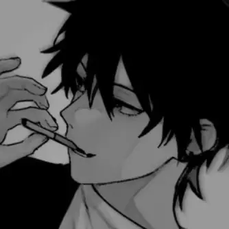 Idkmann57의 Ur sisters bf