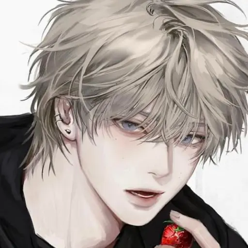 CattySkirt6469의 도해운