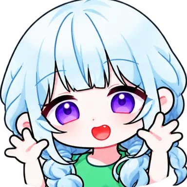 Profile image of 모빙