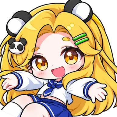 Profile image of 홍챠