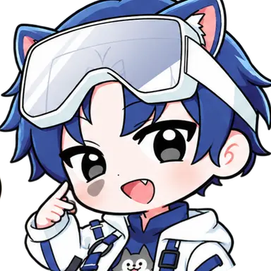 Profile image of 당찬