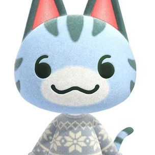 사이다🐱🩵 대표 이미지