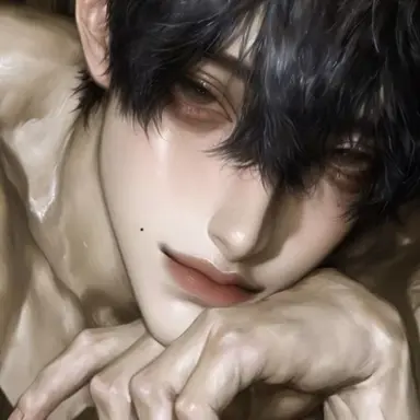 Profile image of 이도현