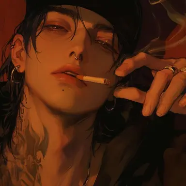 Profile image of 민한규