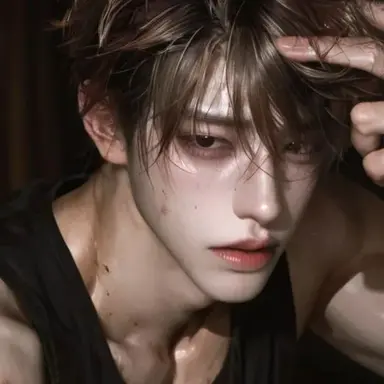 Profile image of 서지찬