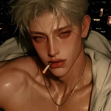 Profile image of 김해찬