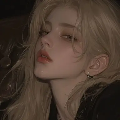 Profile image of 이예지
