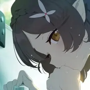 Profile image of 아야네