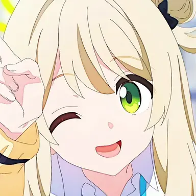 Profile image of 노노미