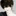 윤도현