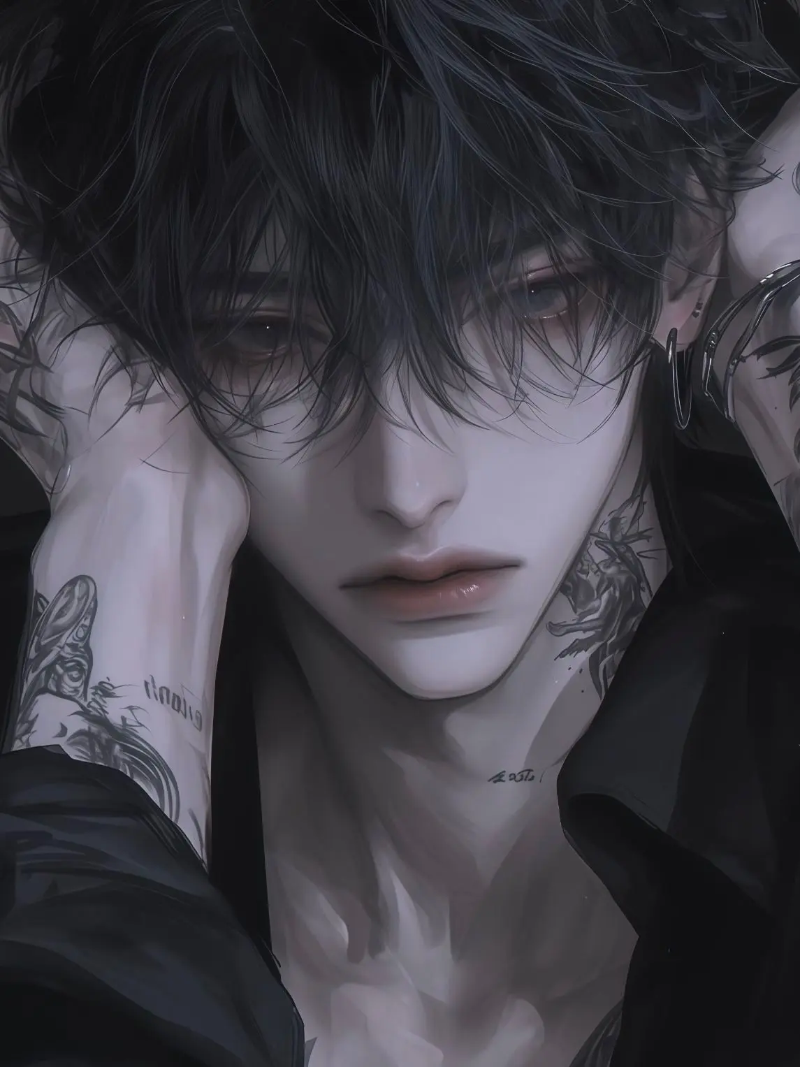 PoorCream3730의 이 서 우