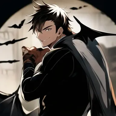 Profile image of 早坂