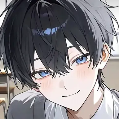 Profile image of 羽田春