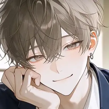 Profile image of 曰佐多津